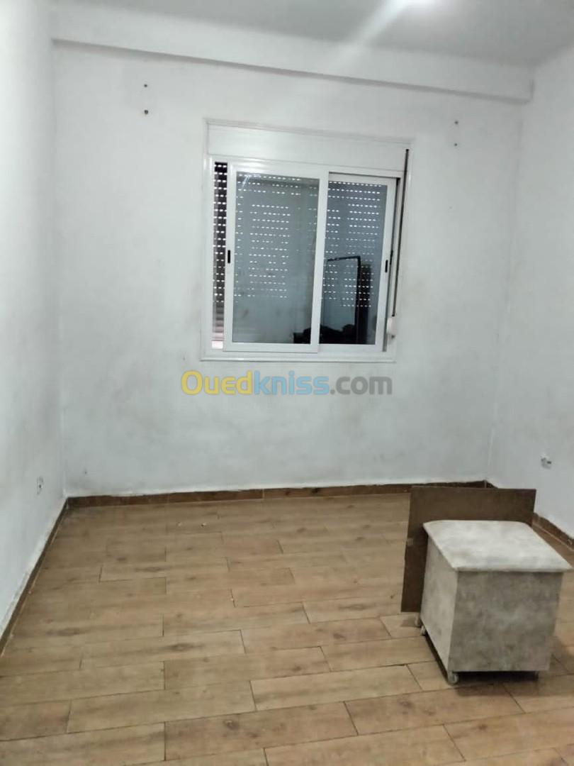 Vente Appartement F03 Tipaza Nador