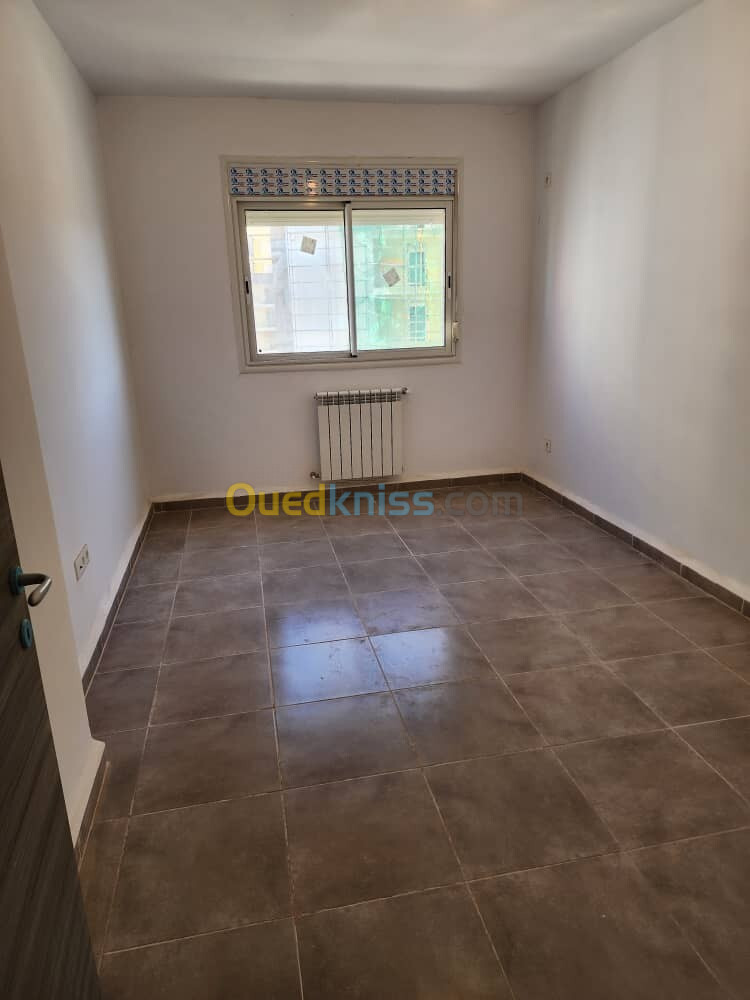 Vente Duplex F5 Alger Ouled fayet