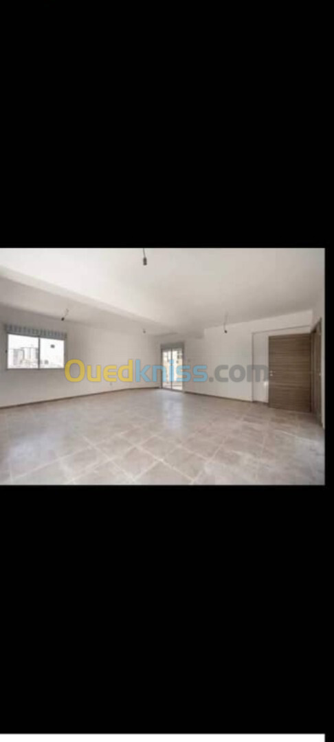 Vente Appartement F3 Alger Ouled fayet