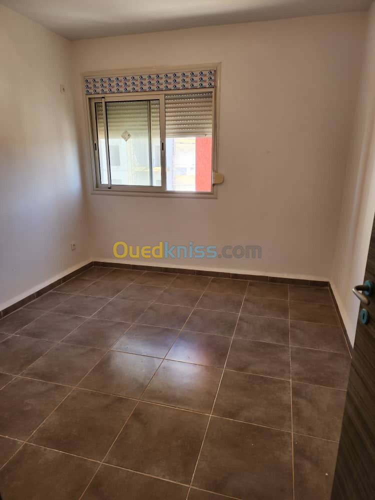 Vente Duplex F5 Alger Ouled fayet