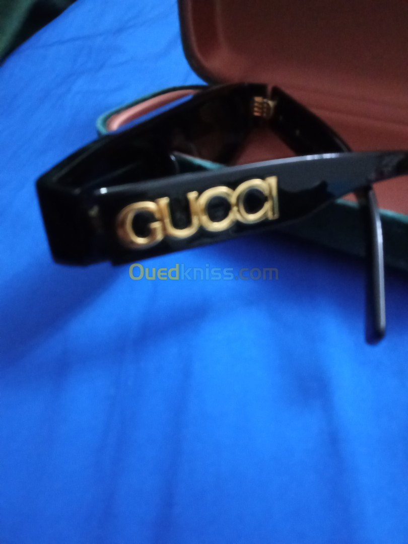 Lunettes pour femmes GUCCI 