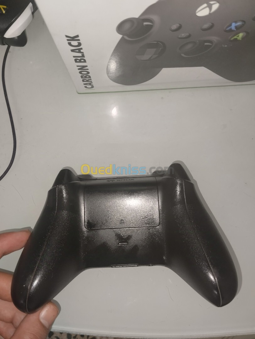 Manette Xbox Series X/S