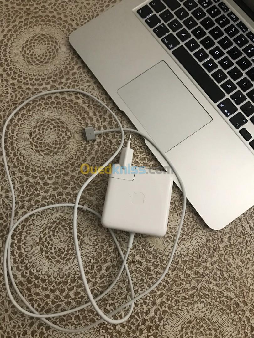 macbook air 2017 ( 256 gb )