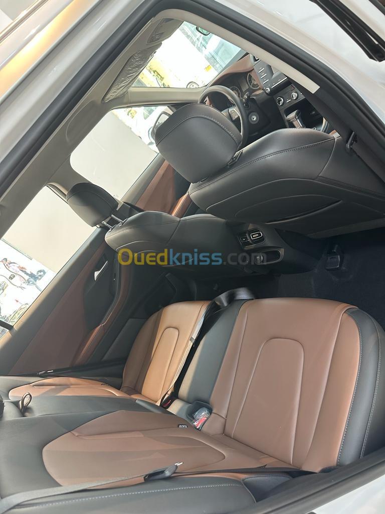 Hyundai Creta 2023 Noveau