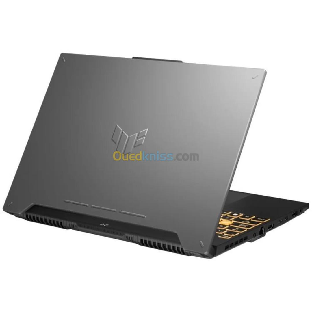 ASUS TUF Gaming F15