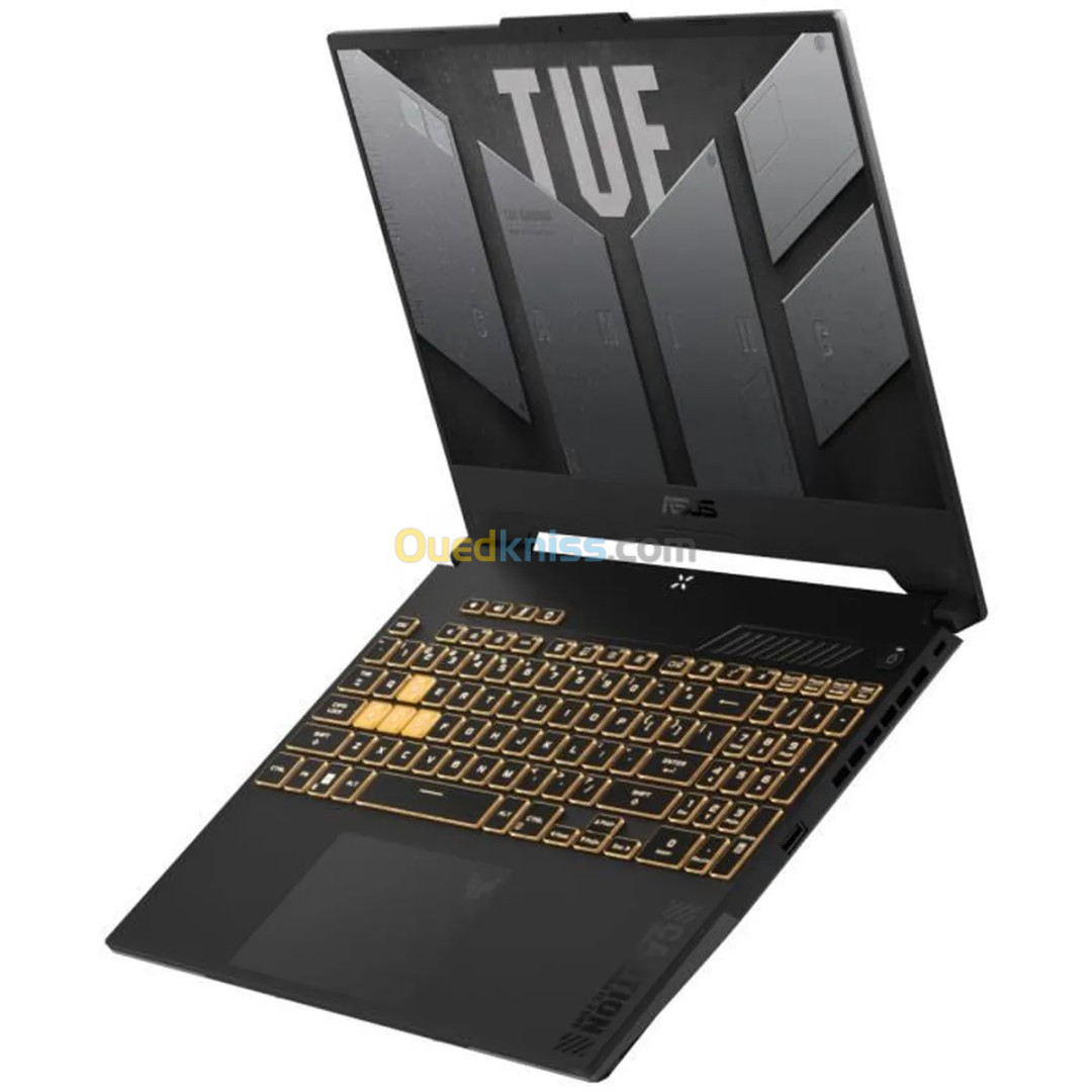 ASUS TUF Gaming F15