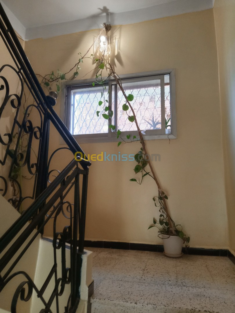 Vente Villa Oran Oran