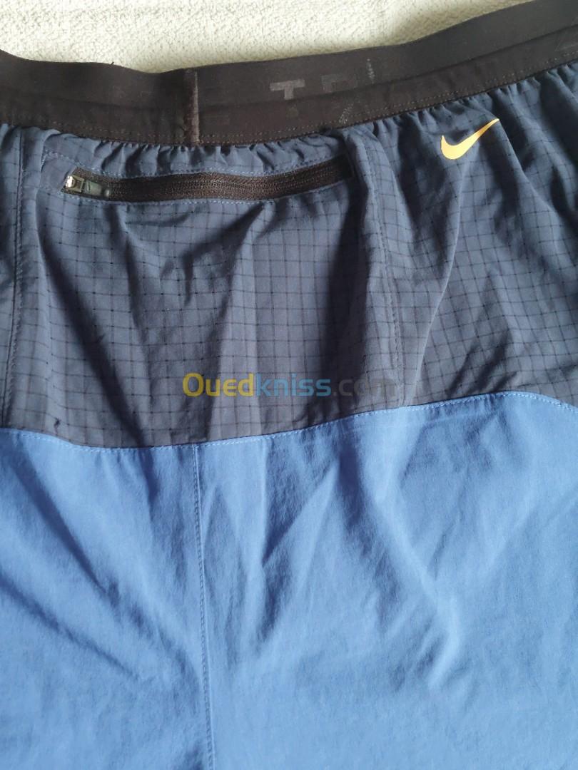 Short Nike Trail Second Sunrise taille xxl 