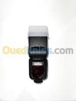 Godox V850II