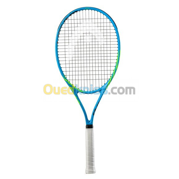 Raquette de tennis HEAD MX Spark Elite 