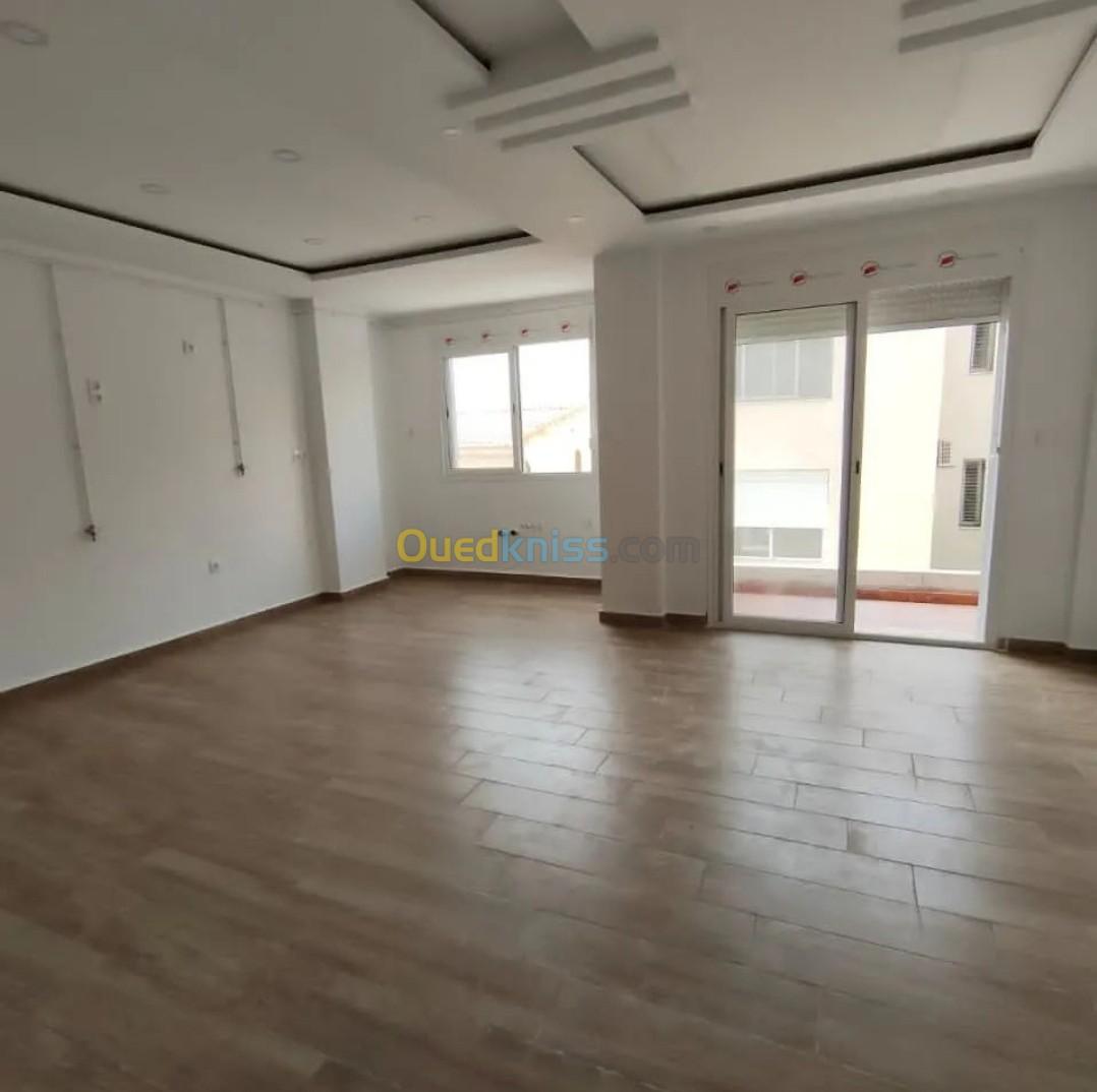 Vente Appartement F3 Alger Dely brahim