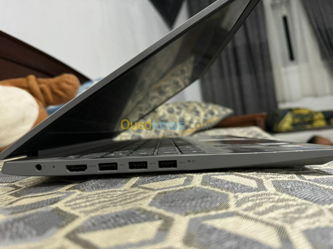 Lenovo IdeaPad 3 Germany