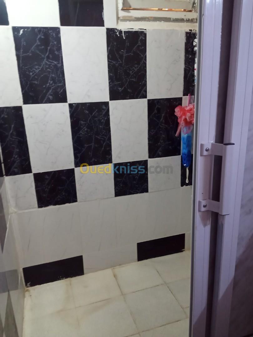 Vente Appartement F3 Batna Batna