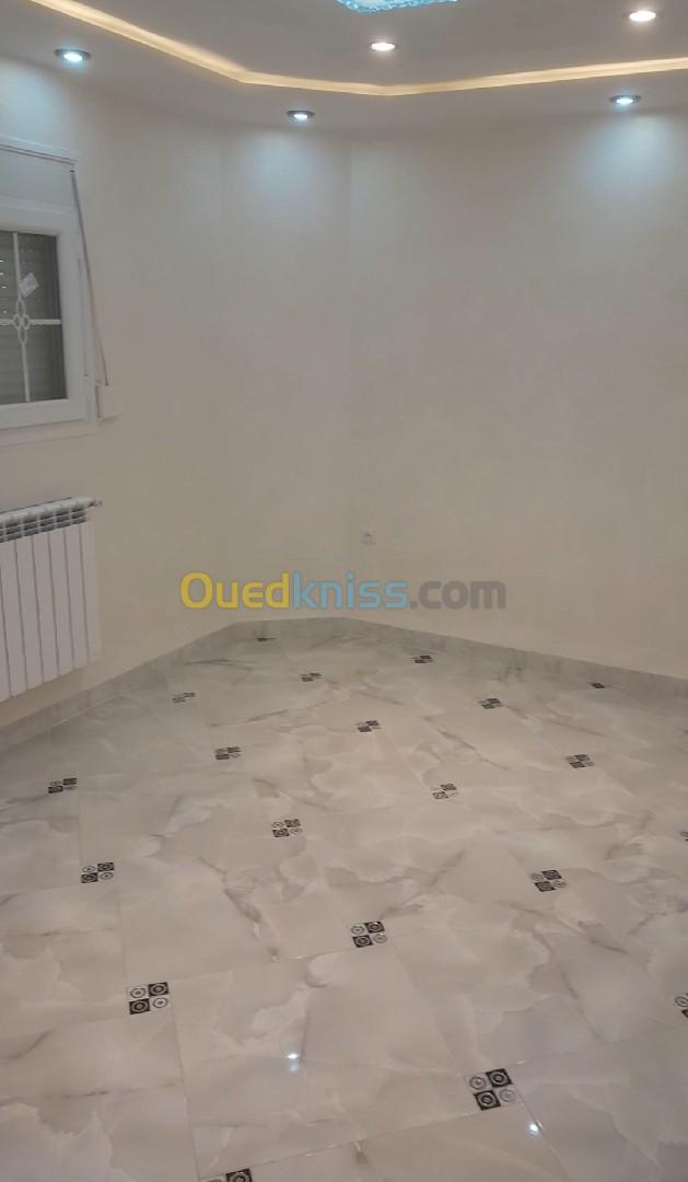 Vente Duplex F6 Sétif Setif