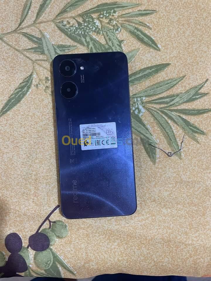 Realme 10