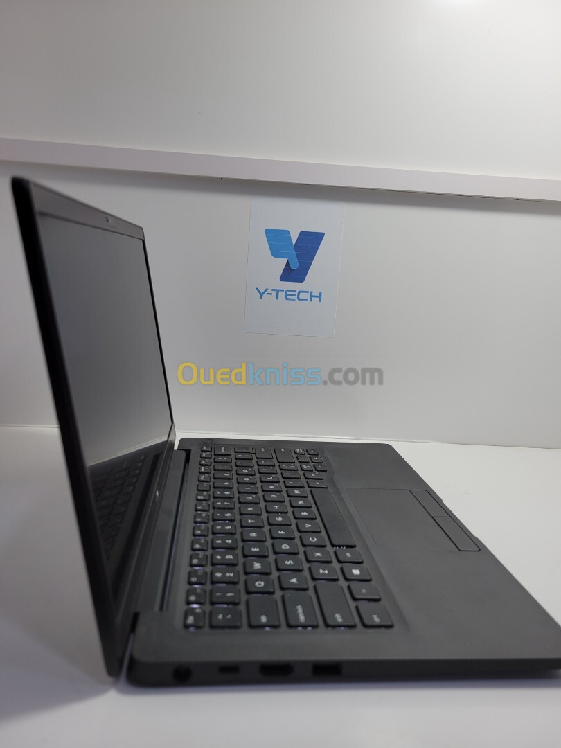 Dell Latitude 7400 i5-8365U 8g Ram_256g ssd