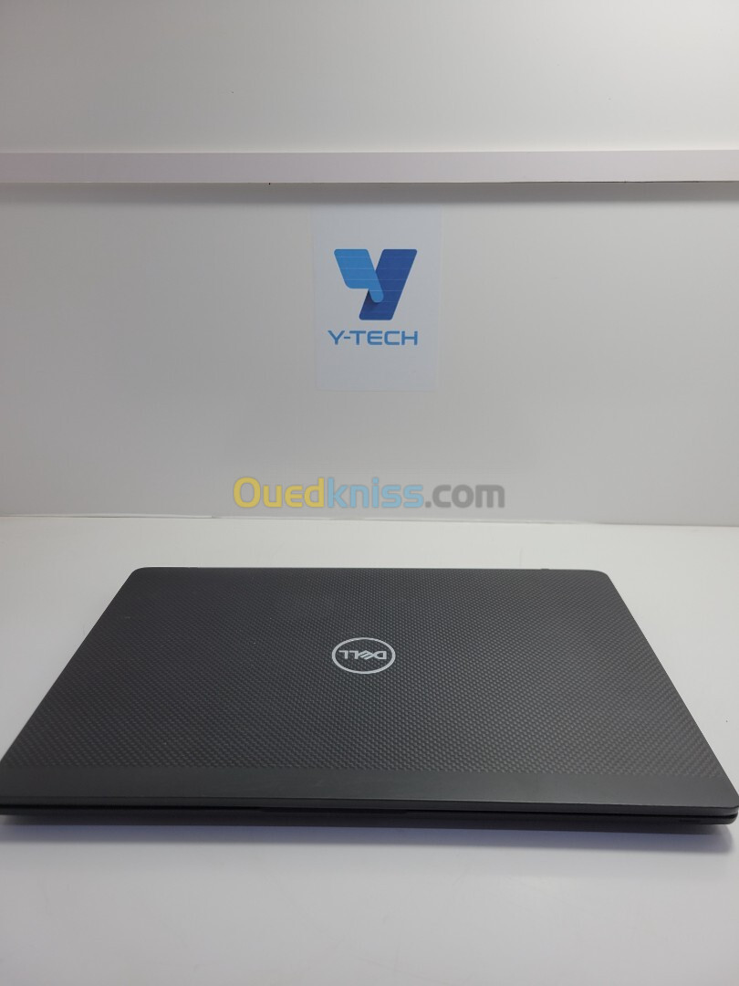 Dell Latitude 7400 i5-8365U 8g Ram_256g ssd