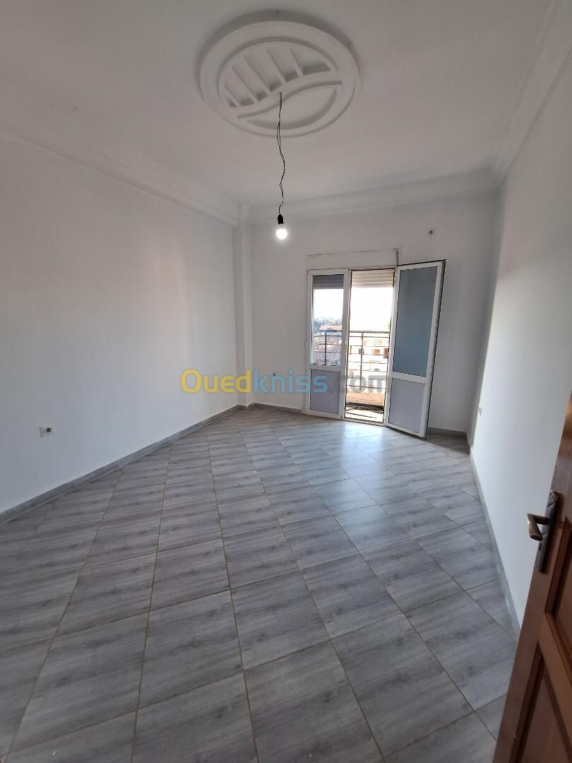 Location Appartement F3 Boumerdès Boudouaou