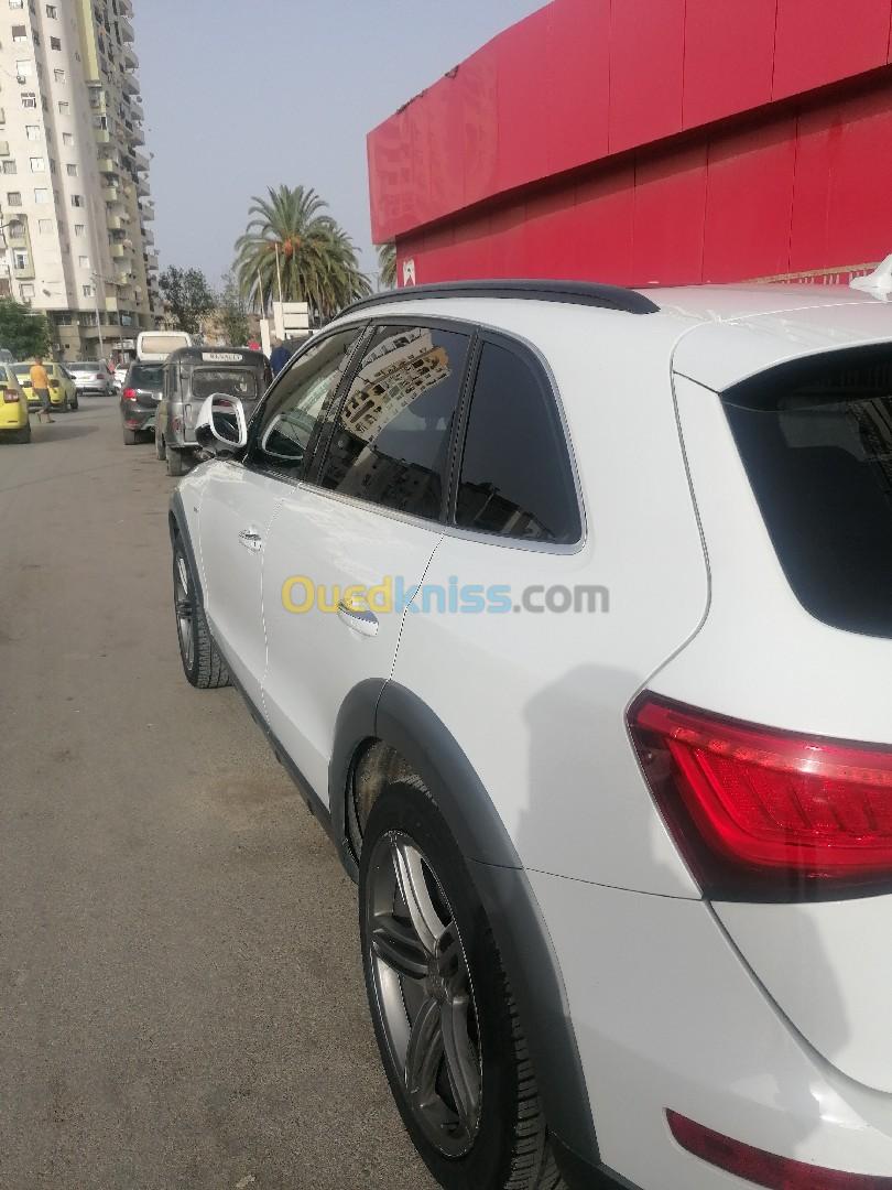 Audi Q5 2017 S Line