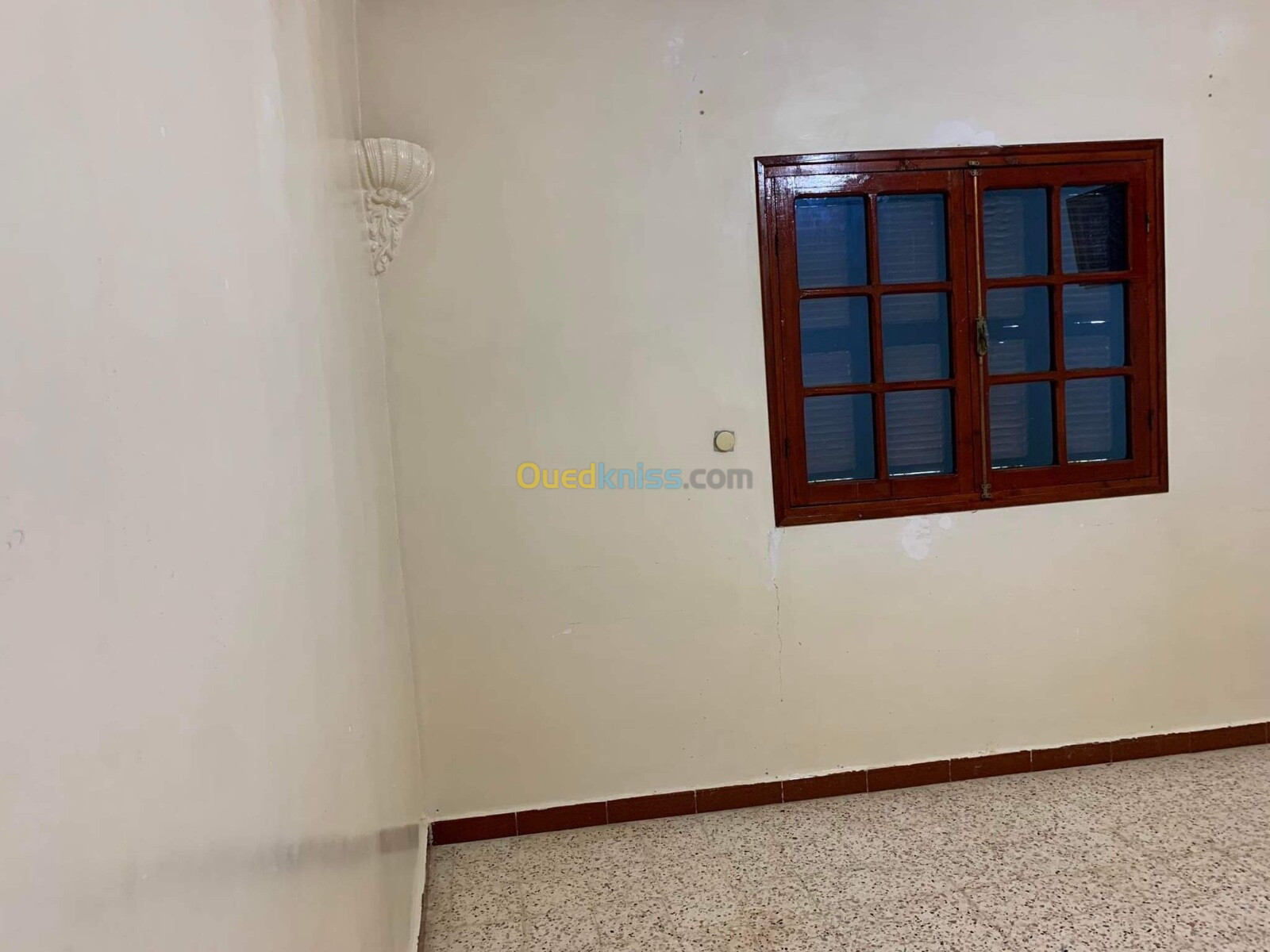 Vente Appartement F3 Skikda Ramdane djamel