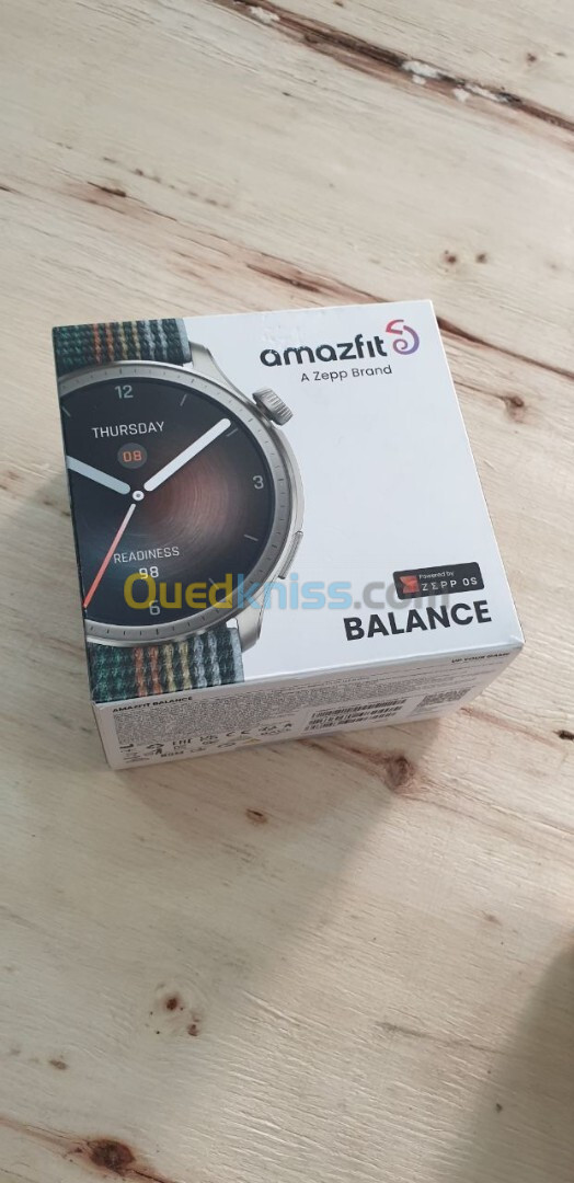 AMAZFIT-BALANCE