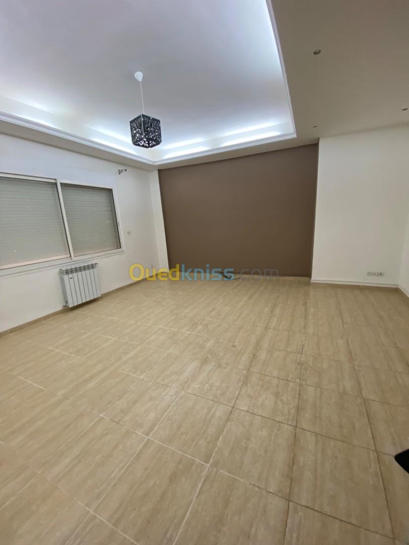 Location Appartement F2 Alger Staoueli