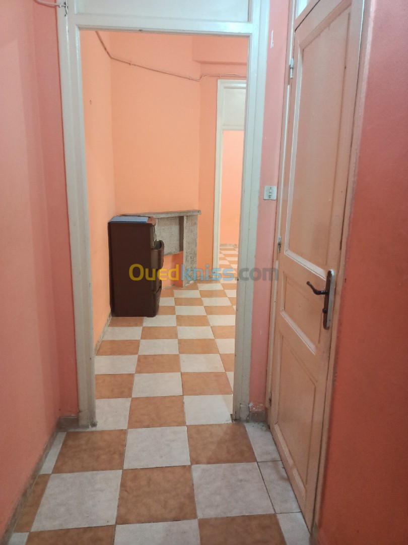 Location Appartement F2 Alger Alger centre