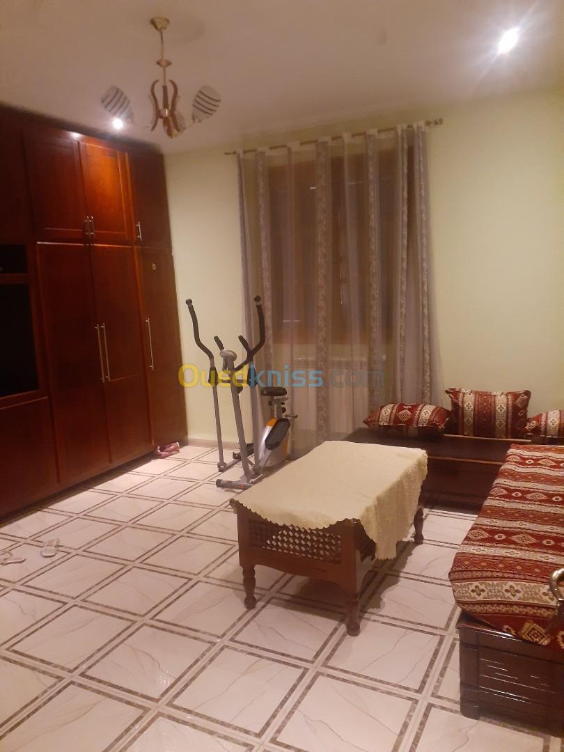 Vente Villa Oran Bir el djir