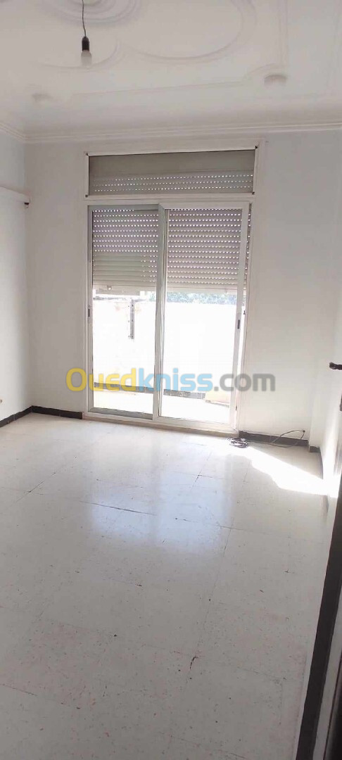 Vente Appartement F5 Blida Larbaa