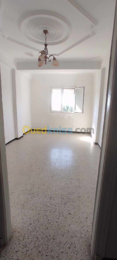 Vente Appartement F5 Blida Larbaa