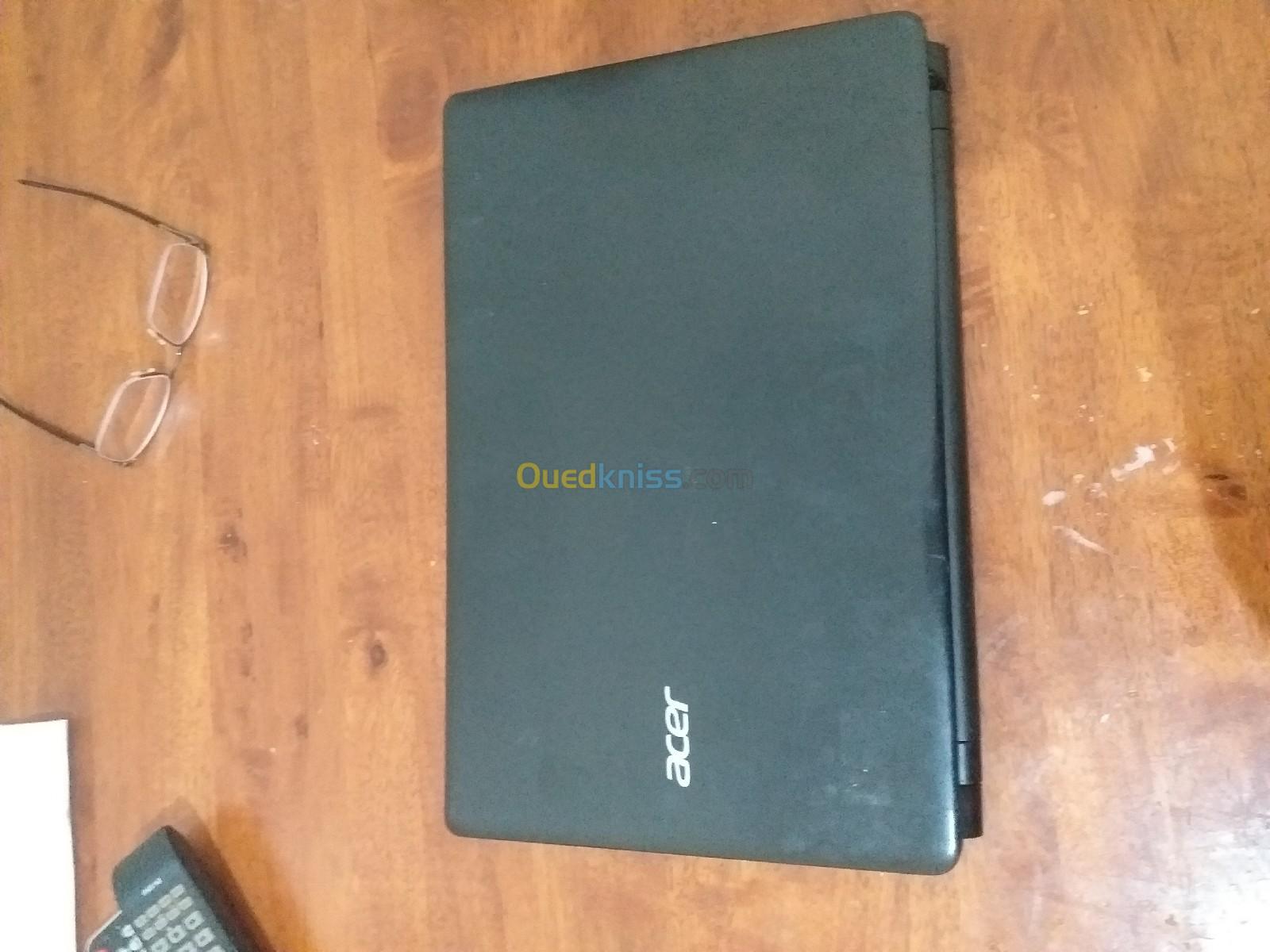 Acer Pc portable 