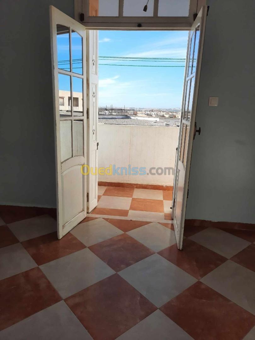 Vente Appartement F5 Boumerdès Boudouaou