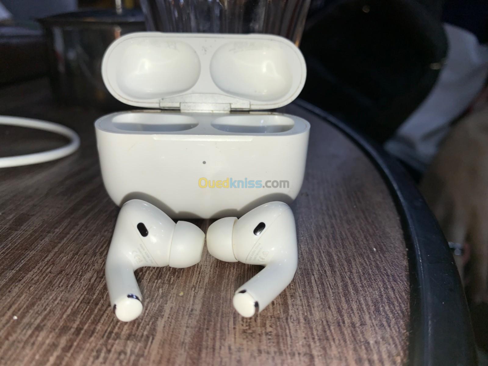 AirPods pro original 