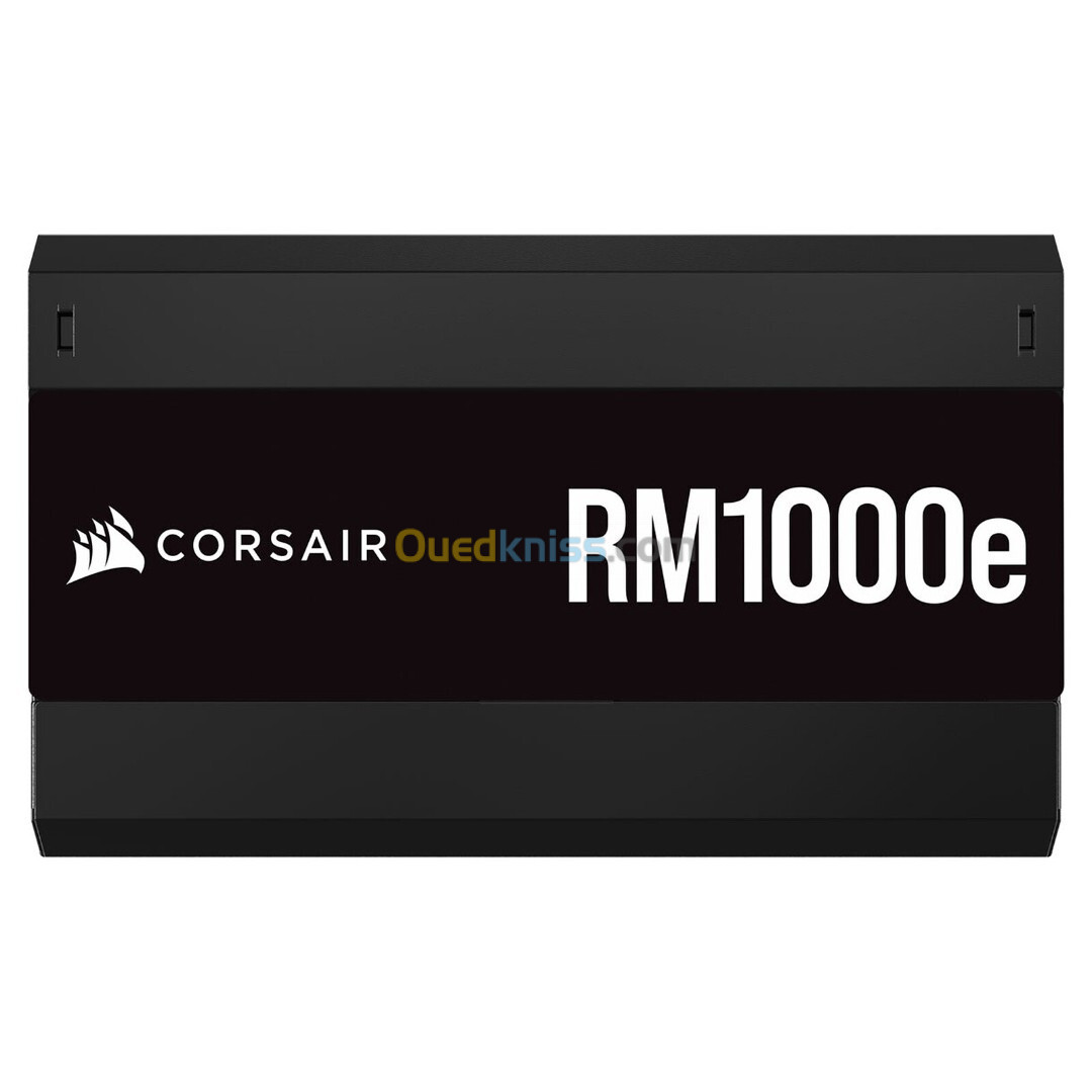 Corsair RM1000e 80PLUS Gold (ATX 3.1)