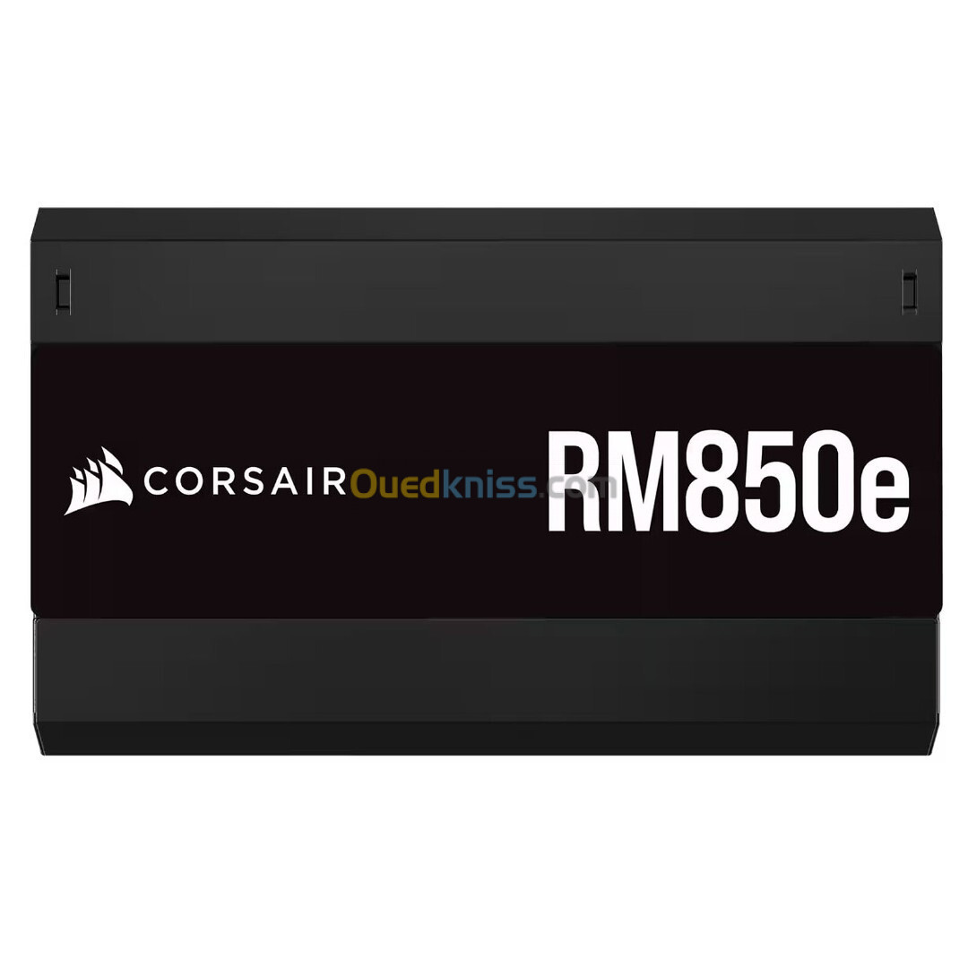 Corsair RM850e 80PLUS Gold (ATX 3.0)