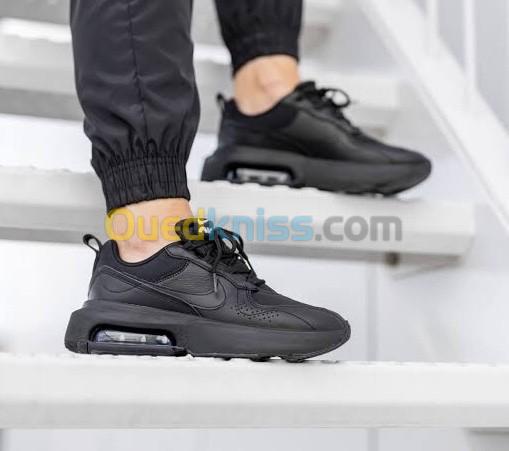 nike air max verona mens