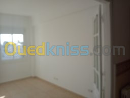 Location Appartement F4 Alger Hydra