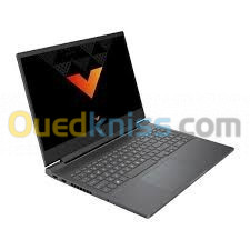 LAPTOP HP VICTUS GAMING 16-S0010NF