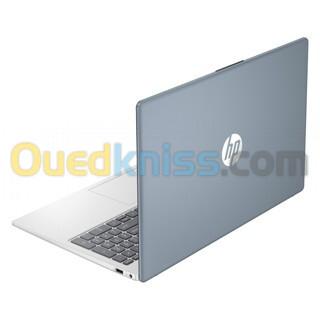 LAPTOP HP 15-FD0041NK (9D6V9EA)