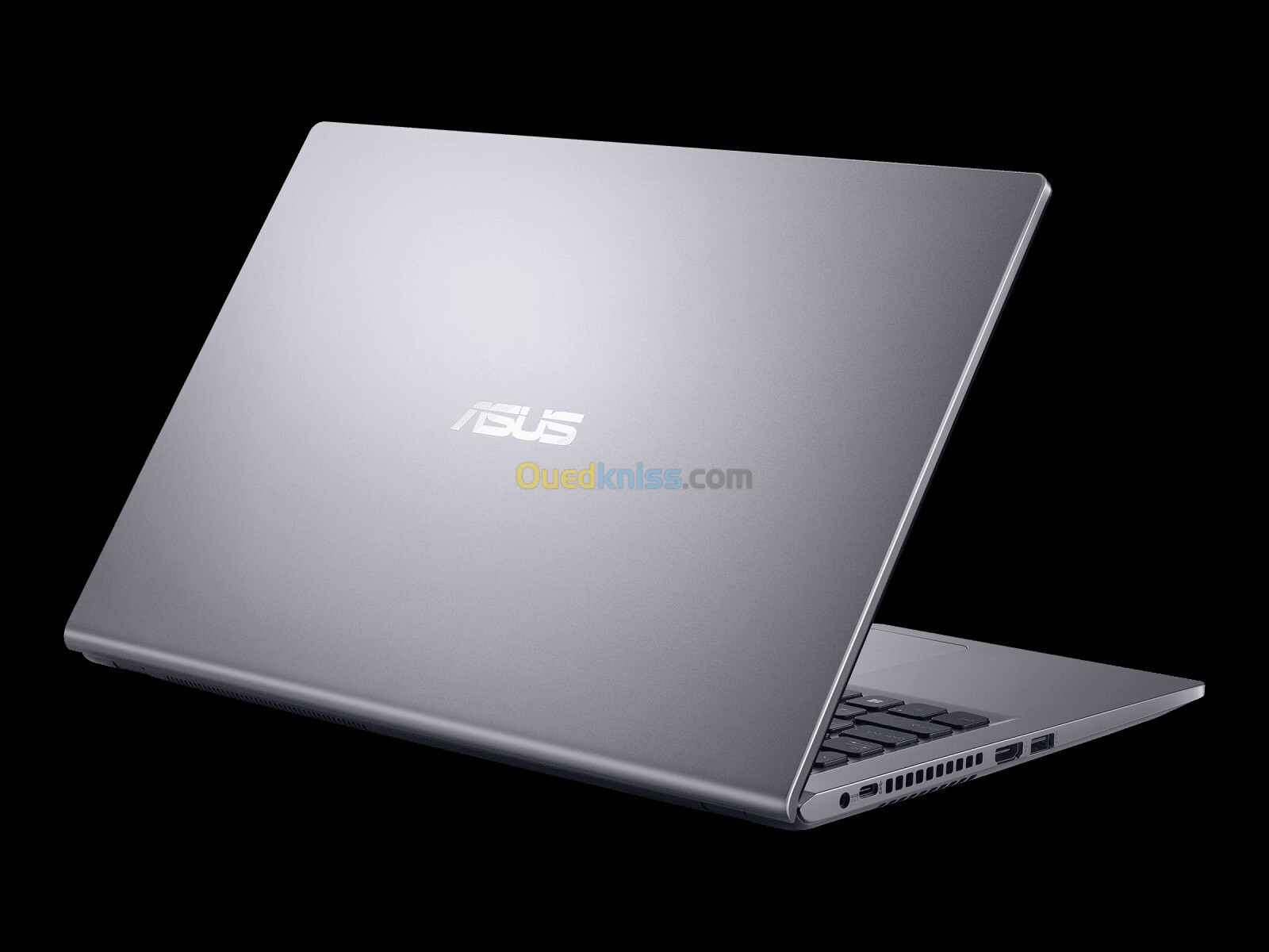 LAPTOP ASUS VIVOBOOK X415FA