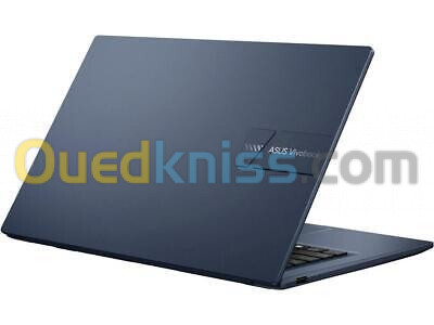 LAPTOP ASUS VIVOBBOOK X1404Z