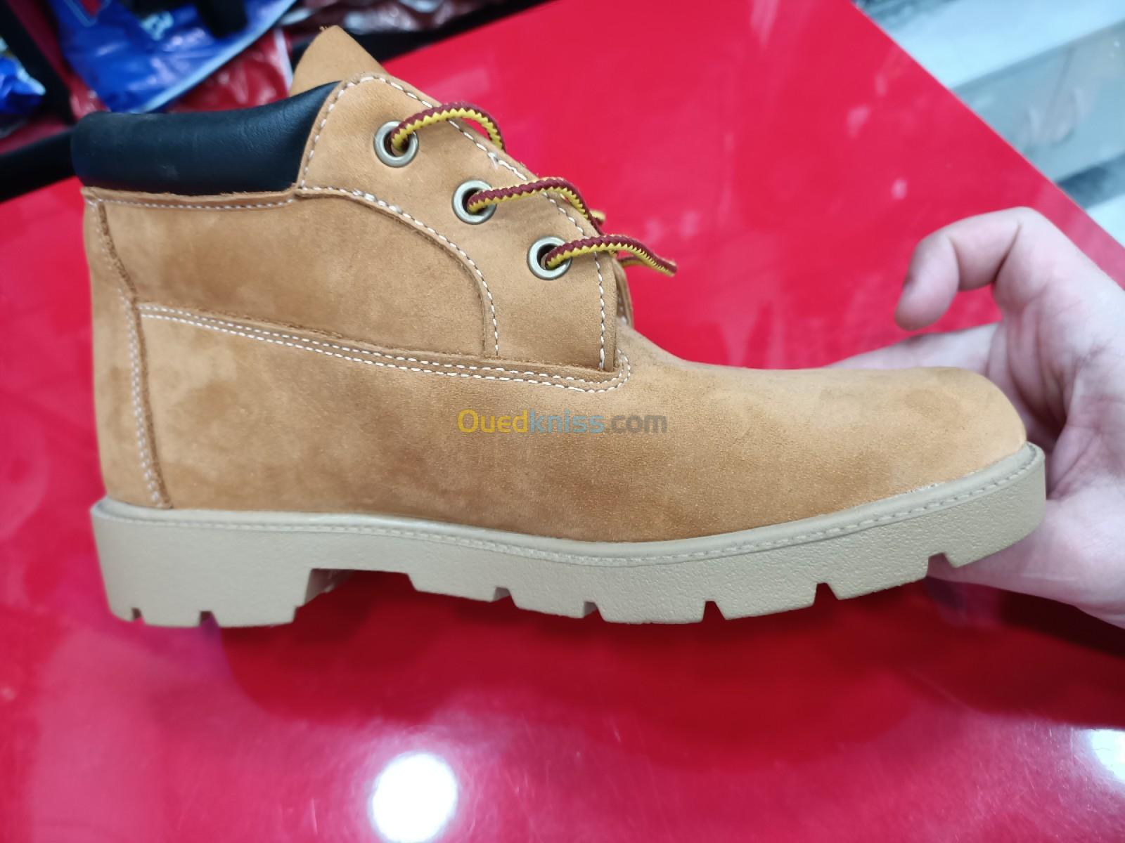 Chaussures Timberland (37)