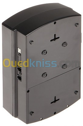 Onduleur EAST UPS 850VA