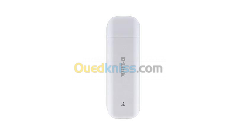  Router DWR-910 D-Link 4G LTE Wireless USB WI-FI