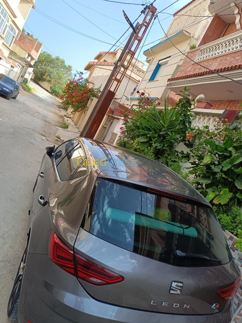 Location Niveau De Villa F3 Skikda Skikda