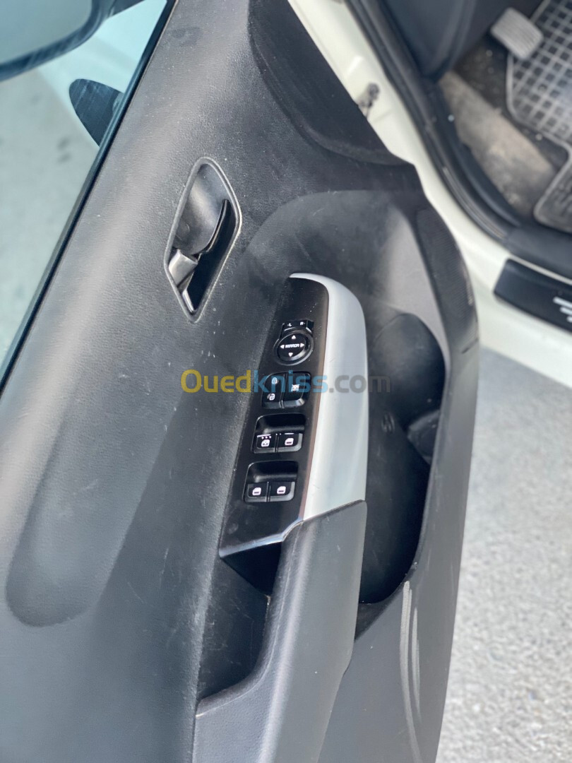 Kia Picanto 2019 LX Start