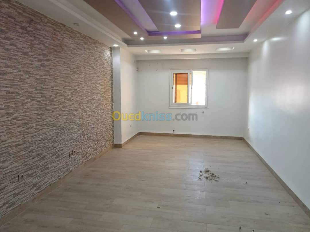 Vente Appartement F3 Constantine El khroub