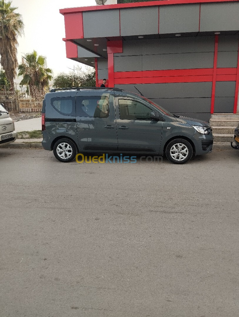 Renault Kangoo Express 2022 Express