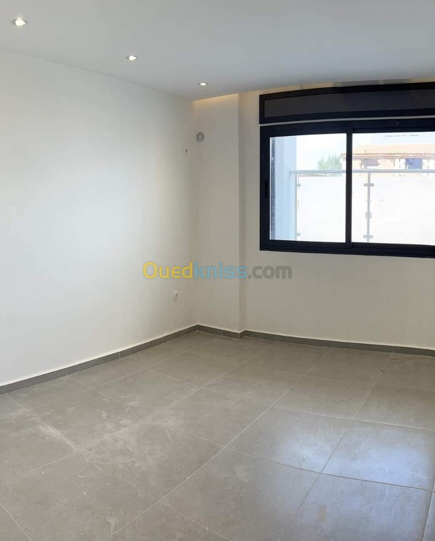 Vente Appartement F4 Blida Blida