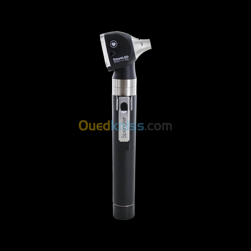 Otoscope spengler